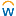 VIAVI Solutions